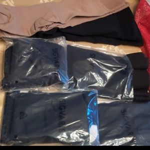 Sigvaris Medical Compression Socks